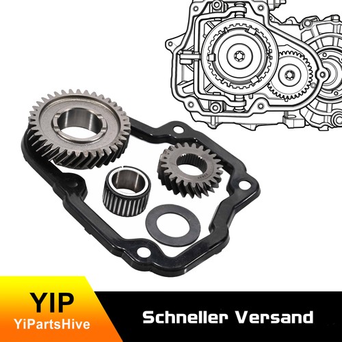 Getriebe für 5 tdi - getriebe, vw