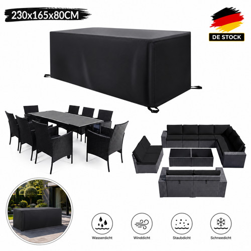 Wasserdicht abdeckplane - wasserdicht,