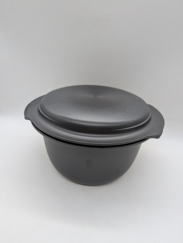 Tupperware ultra 5 l - tupperware,
