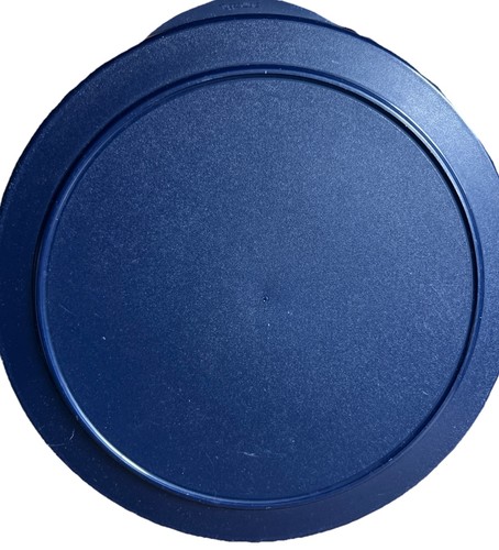 Tupperware deckel für - deckel,