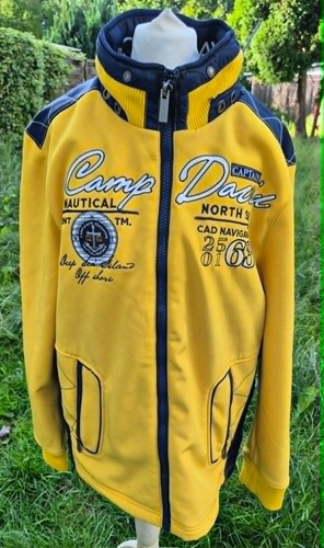 Schicke camp david herren - schicke,