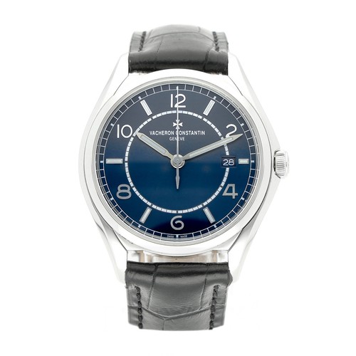 Vacheron constantin fiftysix - constantin,
