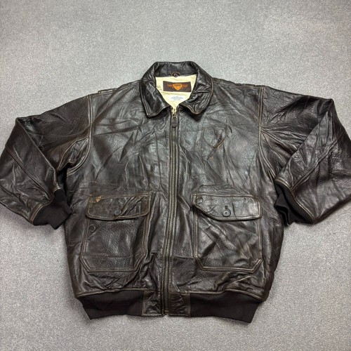 Roush racing leder - racing,