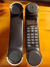 Philips MIRA Telefon Festnetz