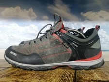 Meindl Ontario GTX Men's Suede