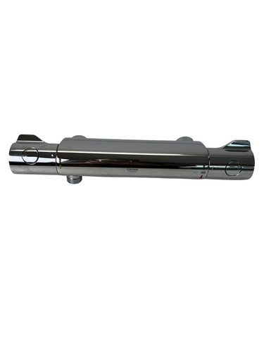 Grohe grohtherm 800 - grohe,