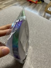 Sasaki Japan Sasaki Klebefolie