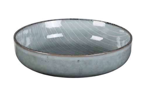 Broste copenhagen nordic sea - broste,