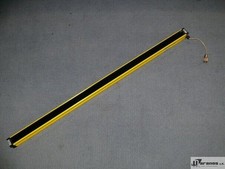 Sick FGSS1200-23 Sender Lichtvorhang 1012822 Lichtschranke