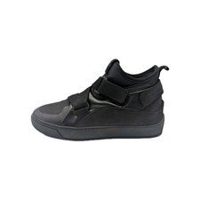 Leandro Lopes Sneaker High Top