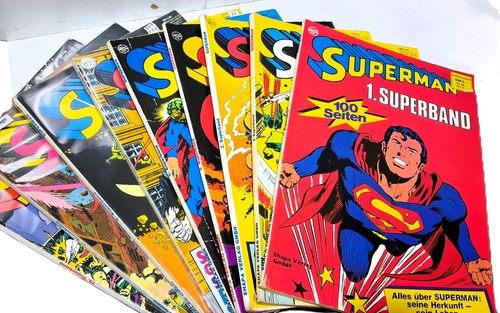Superman superband 1 29 - superman,