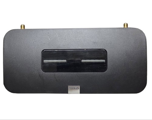 Barco clickshare csm - barco,
