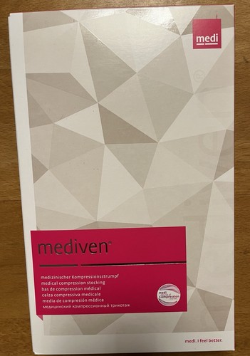 Medizinische