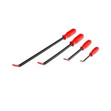 Stemmhebel Hebeleisen