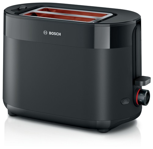 Bosch tat2m123 mymoment - bosch,