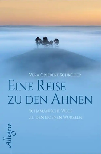 Eine reise den ahnen - eine,