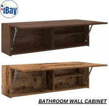 Badezimmer hängeschrank - badezimmer,
