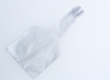 4 Stück Ersatzlunge