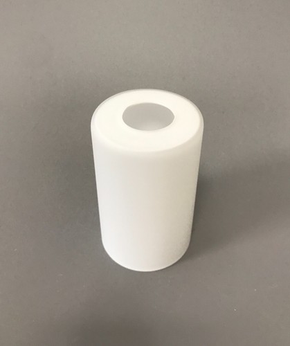 Lampenglas ersatzglas glas - lampenglas,