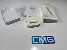 Original Apple iPod nano