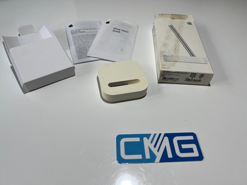 Original apple ipod nano - apple,
