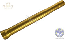 TopX 2yrs Alu Fork Outer Tube
