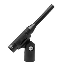 dbx RTA-M Reference Microphone
