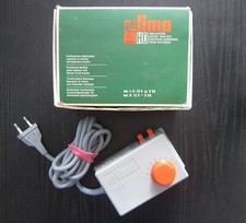 LIMA TRAFO 2058 Bühler