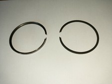 Kreidler Florett K54 RS RS-L