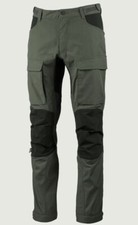Lundhags Authentic II Pant Men