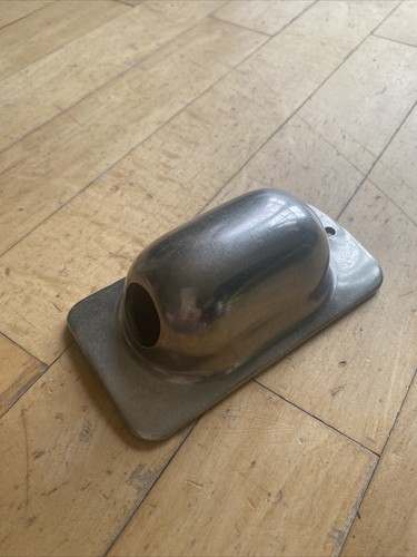 Sparcraft internal tang shell - sparcraft,