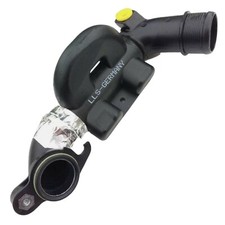 Ansaugkrümmer für FORD FOCUS