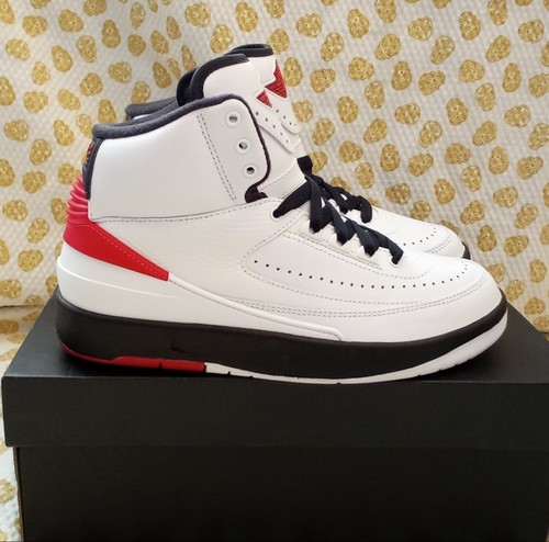 Nike air jordan retro top - nike,