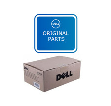 Original Netzteil Dell