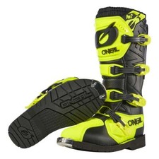 O'neal Rider Pro 2 MX