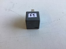 Renault Relais 12V 25A 7700421178 für Clio II/Twingo/R 25 original neu !