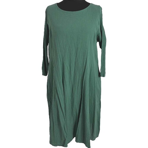 Privatsachen kleid identäter - privatsachen,