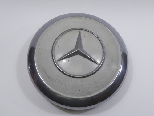Mercedes ponton w120 w121 - mercedes, w120,