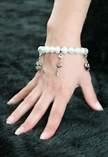 Charms Magnet Armband