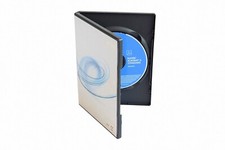 Adobe Acrobat 8 Standard Windows Vollversion / Lizenznachweis / Updategrundlage