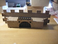 WSV, Playbig, PB720,(1) Mauer