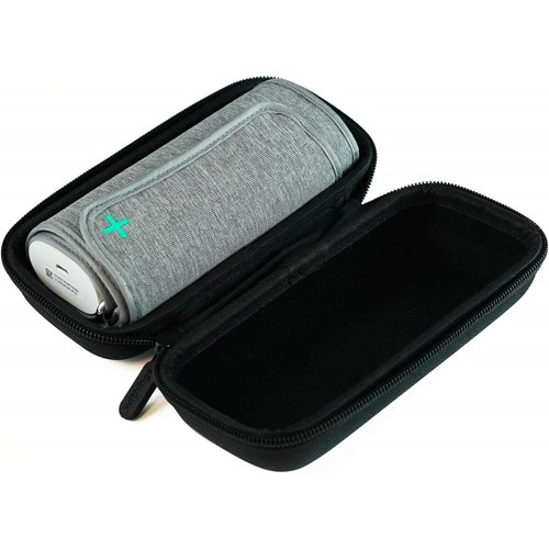 Withings travel case bpm - case,