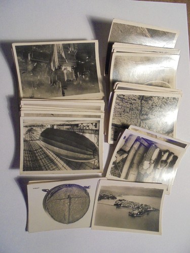 32216 72x sammelbild greiling - 32216,