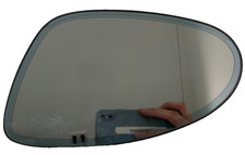 Mercedes-Benz Spiegelglas links A2218102721