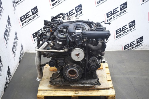 Audi tdi 6 zylinder - tdi, 6-zylinder