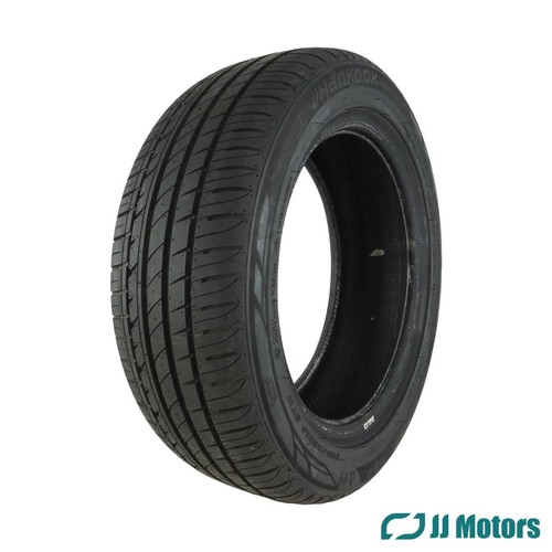 Sommerreifen 195 r16 87w - 1x, 195/55