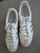 Angesagter"Adidas Samba"