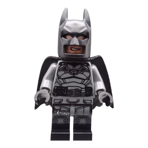 Lego batman minifigur - batman,