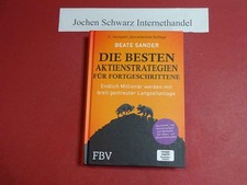 Die besten Aktienstrategien