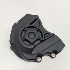 Kawasaki ZX-10 RR Ninja